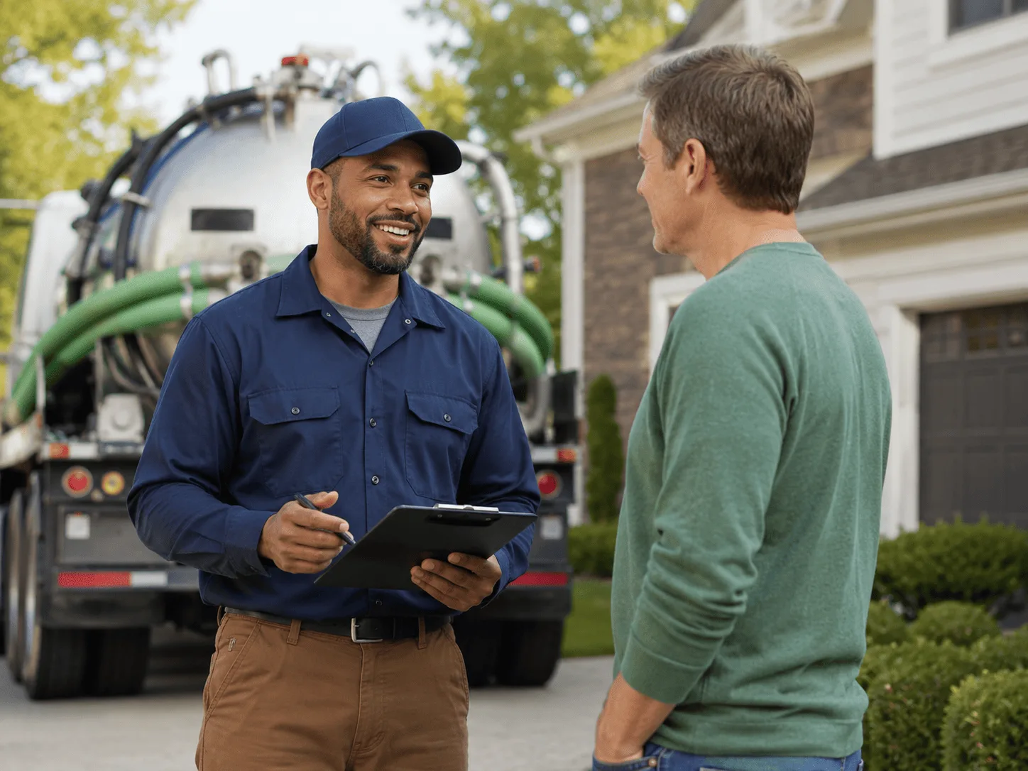 Mosquito Control Concord, AR FAQs